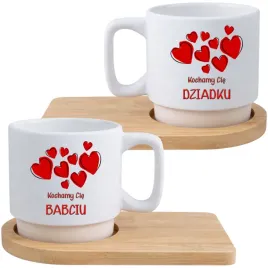 zestaw-2x-filizanka-podstawki-prezent-babcia-dziadek-dzien-babci-dziadka