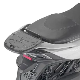 kappa-stelaz-kufra-centralnego-kymco-agility-300-r16-19-bez-plyty