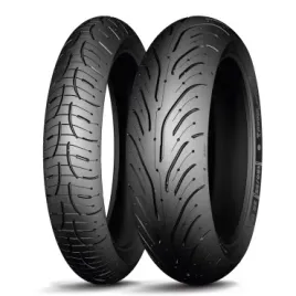 opona-michelin-pilot-road-4-gt-190-55zr17-190-55-17-2022-tl-m-c-motocyklowa