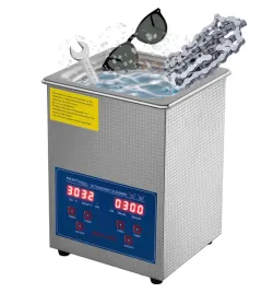 myjka-ultradzwiekowa-100w-2l-ze-stali-nierdzewnej-z-cyfrowym-wyswietlaczem