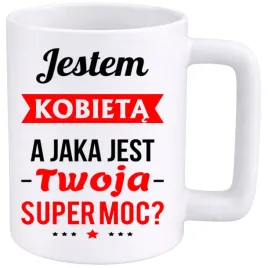 kubek-400ml-duzy-prezent-dzien-kobiet-dla-kolezanki-dziewczyny-zony-mamy