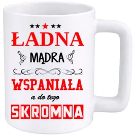 kubek-400ml-duzy-prezent-dzien-kobiet-dla-kolezanki-dziewczyny-zony-mamy