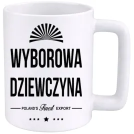 kubek-400ml-duzy-z-nadrukiem-prezent-dzien-kobiet-dla-kolezanki-dziewczyny