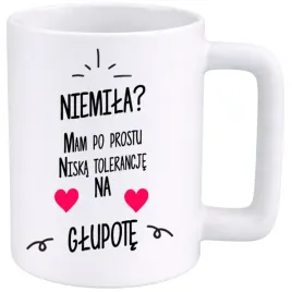 kubek-400ml-duzy-prezent-dzien-kobiet-dla-kolezanki-dziewczyny-zony-mamy