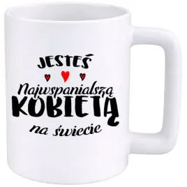 kubek-400ml-duzy-prezent-dzien-kobiet-dla-kolezanki-dziewczyny-zony-mamy