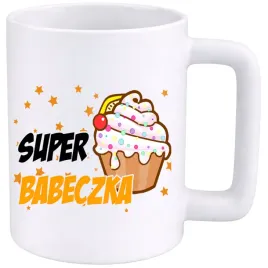 kubek-400ml-duzy-prezent-dzien-kobiet-dla-kolezanki-dziewczyny-zony-kobiety