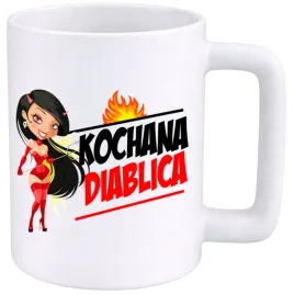 kubek-400ml-duzy-prezent-dzien-kobiet-dla-kolezanki-dziewczyny-zony-kobiety