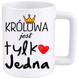 kubek-400ml-duzy-prezent-dzien-kobiet-dla-kolezanki-dziewczyny-zony-mamy