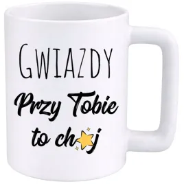 kubek-400ml-duzy-prezent-dzien-kobiet-dla-kolezanki-dziewczyny-zony-kobiety