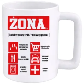 kubek-400ml-duzy-z-nadrukiem-prezent-dzien-kobiet-dla-zony-mamy