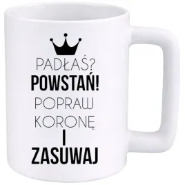 kubek-400ml-duzy-prezent-dzien-kobiet-dla-kolezanki-dziewczyny-zony-mamy