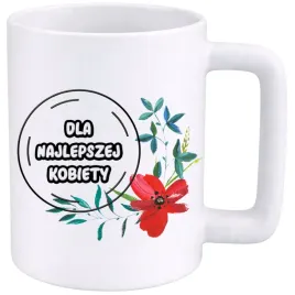 kubek-400ml-duzy-prezent-dzien-kobiet-dla-kolezanki-dziewczyny-zony-mamy