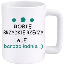 kubek-400ml-duzy-prezent-dzien-kobiet-dla-kolezanki-dziewczyny-zony-kobiety