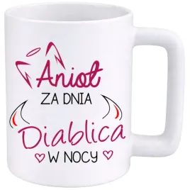 kubek-400ml-duzy-prezent-dzien-kobiet-dla-kolezanki-dziewczyny-zony-kobiety