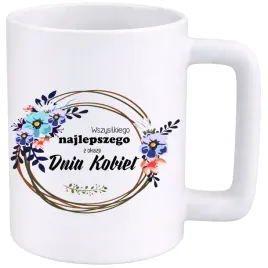 kubek-400ml-duzy-prezent-dzien-kobiet-dla-kolezanki-dziewczyny-zony-mamy