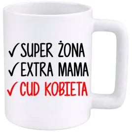 kubek-400ml-duzy-z-nadrukiem-prezent-dzien-kobiet-dla-zony-mamy-kobiety