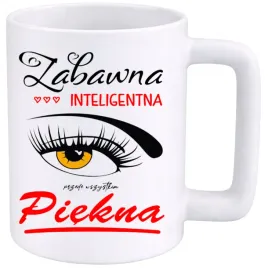 kubek-400ml-duzy-prezent-dzien-kobiet-dla-kolezanki-dziewczyny-zony-mamy