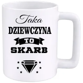 kubek-400ml-duzy-z-nadrukiem-prezent-dzien-kobiet-dla-kolezanki-dziewczyny