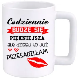kubek-400ml-duzy-prezent-dzien-kobiet-dla-kolezanki-dziewczyny-zony-mamy
