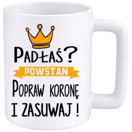 kubek-400ml-duzy-prezent-dzien-kobiet-dla-kolezanki-dziewczyny-zony-mamy