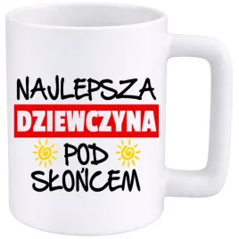 kubek-400ml-duzy-z-nadrukiem-prezent-dzien-kobiet-dla-kolezanki-dziewczyny