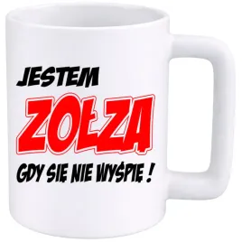 kubek-400ml-duzy-prezent-dzien-kobiet-dla-kolezanki-dziewczyny-zony-mamy
