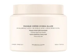 kerastase-gloss-absolu-maska-nawilzajaco-wygladzajaca-500-ml