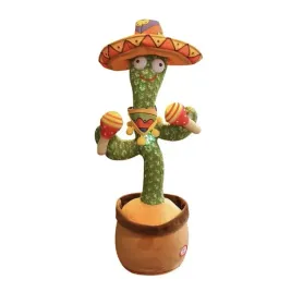 tanczacy-spiewajacy-kaktus-zabawka-dla-dzieci-mexico