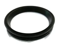 uszczelka-pierscien-uszczelniajacy-obudowy-rozrzadu-vw-audi-oe