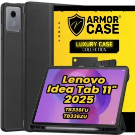 etui-do-lenovo-idea-tab-11-2025-tb336fu-pancerne-ochronne-case-czarny