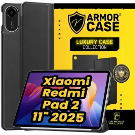 etui-do-xiaomi-redmi-pad-2-11-2025-pancerne-ochronne-case-czarny