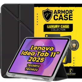etui-do-lenovo-idea-tab-11-2025-tb336fu-pancerne-przezroczysty-tyl