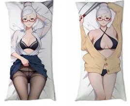 dakimakura-dandadan-do-wyboru