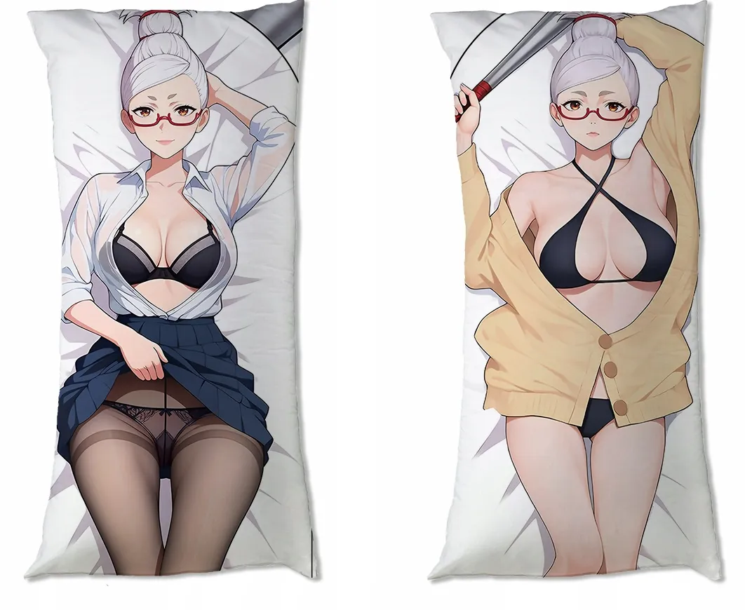dakimakura-dandadan-do-wyboru