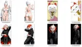 dakimakura-dandadan-do-wyboru-stan-opakowania-oryginalne