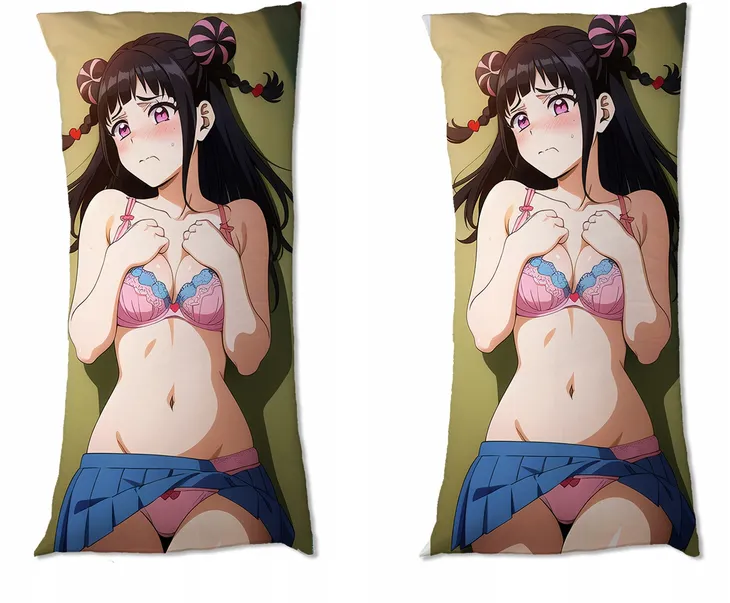 dakimakura-bucchigiri-do-wyboru