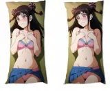 dakimakura-bucchigiri-do-wyboru