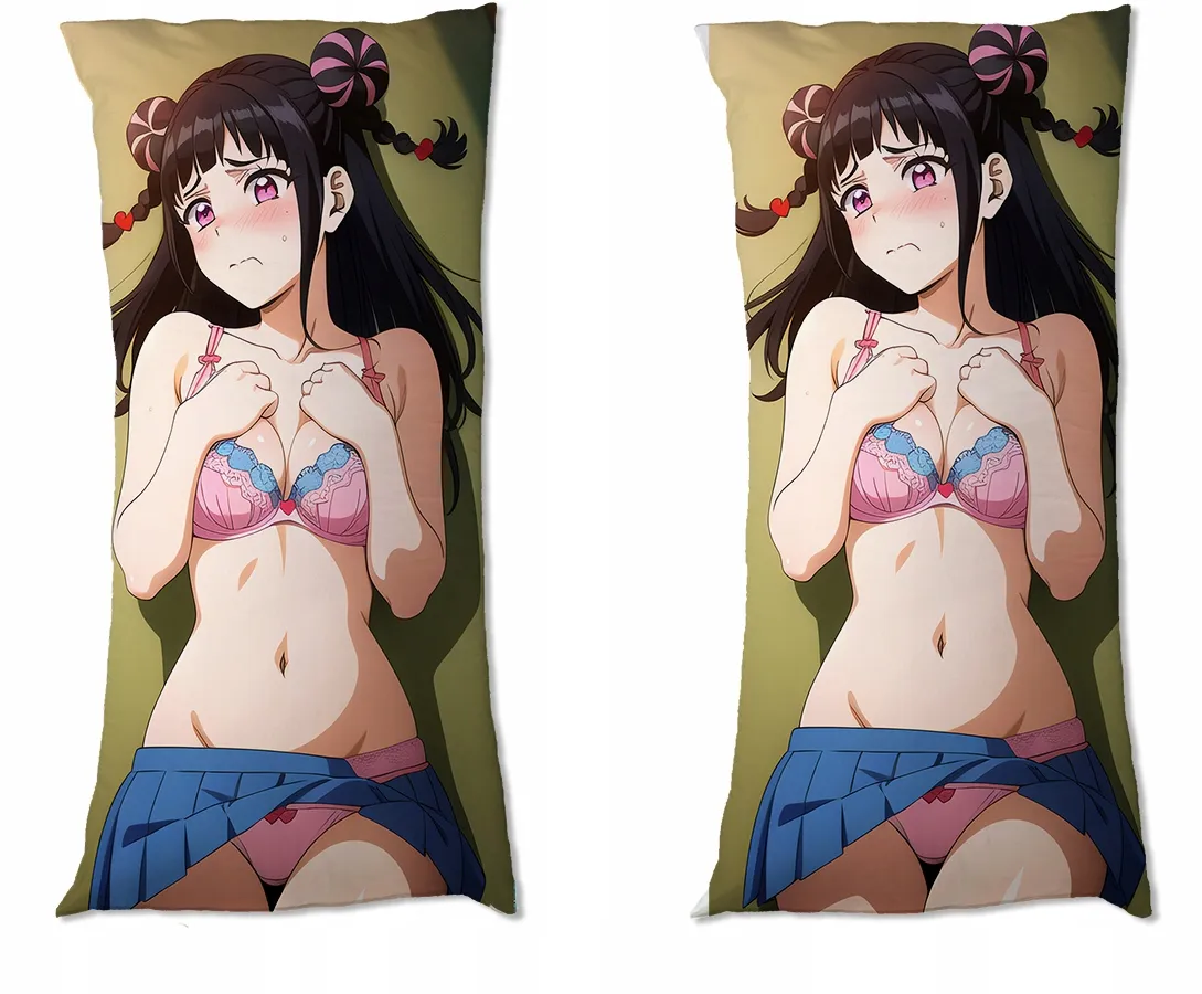 dakimakura-bucchigiri-do-wyboru