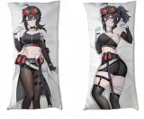 dakimakura-zenless-zone-zero-do-wyboru