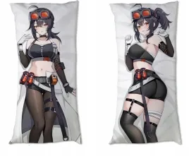 dakimakura-zenless-zone-zero-do-wyboru