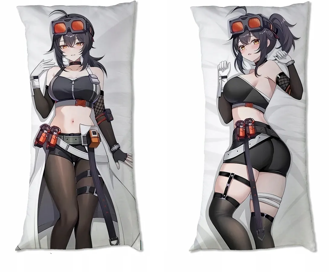 dakimakura-zenless-zone-zero-do-wyboru