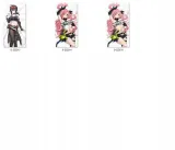 dakimakura-zenless-zone-zero-do-wyboru-rozmiar-l
