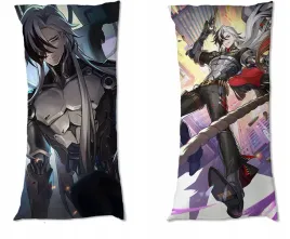 dakimakura-honkai-star-rail-boothill-do-wyboru