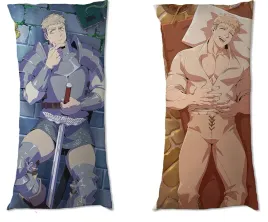 dakimakura-delicious-in-dungeon-dungeon-meshi-do-wyboru