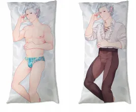 dakimakura-inspirowana-baldur-s-gate-do-wyboru