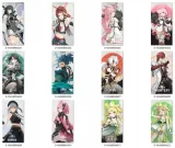 dakimakura-wuthering-waves-do-wyboru-stan-nowy