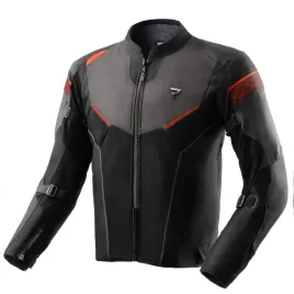 kurtka-motocyklowa-tekstylna-rebelhorn-hiflow-5-black-grey-red-s