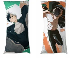 dakimakura-wind-breaker-anime-manga-do-wyboru