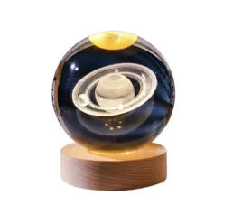 lampka-nocna-dla-dzieci-3d-usb-saturn