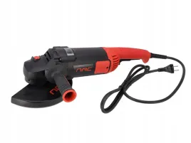 szlifierka-katowa-elektryczna-nac-3000w-230-mm-m14-6600-obr-min-soft-start